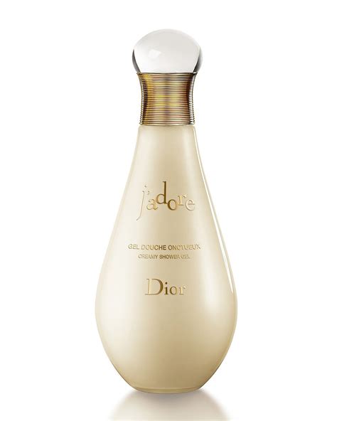 j'adore dior shower gel|j'adore Dior for women.